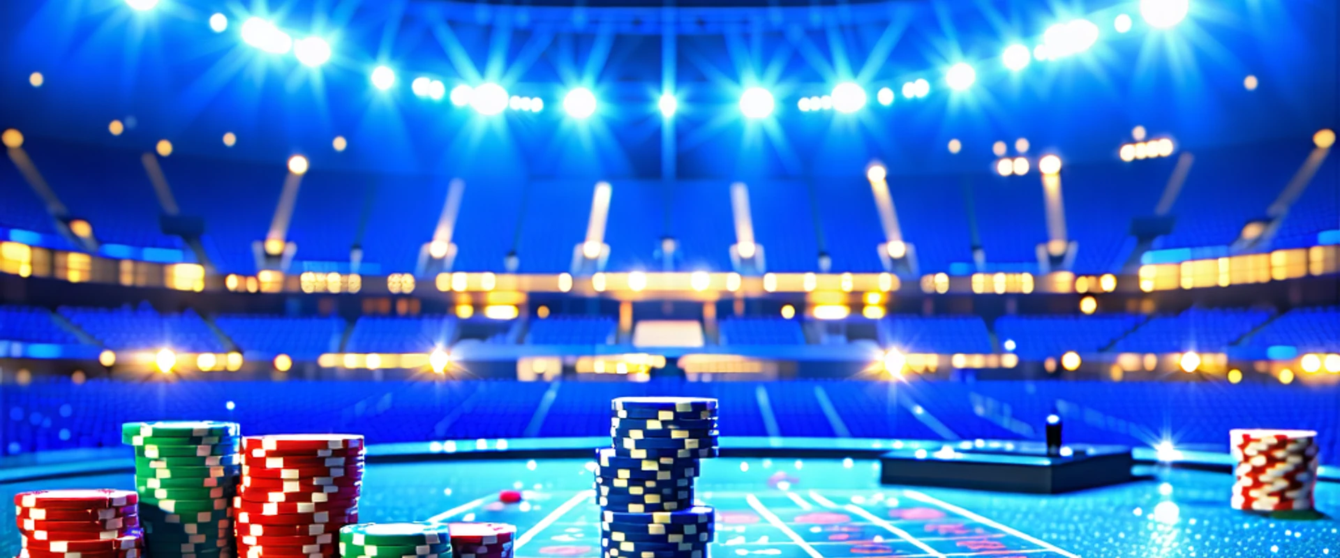 Dive into the thrilling world of Jili8998, where endless entertainment and exciting challenges await players of all levels.