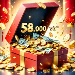 Free 777 Promotion jili8998