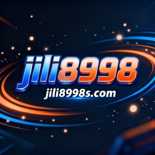 jili8998
