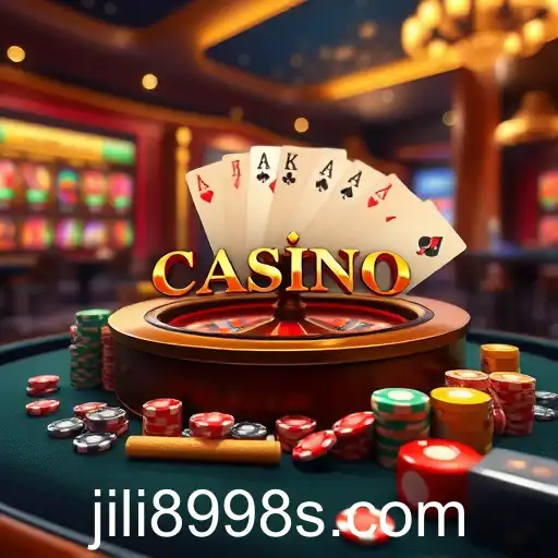 The Impact of Online Gaming Platforms on Modern Audiences