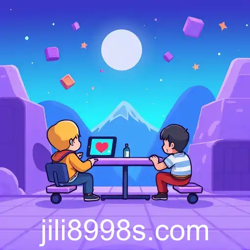 Gaming Industry Trends Amid Global Changes