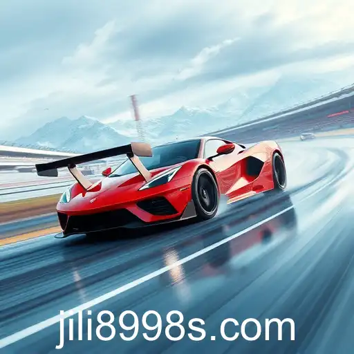 The Rise of Jili8998 in the Gaming World