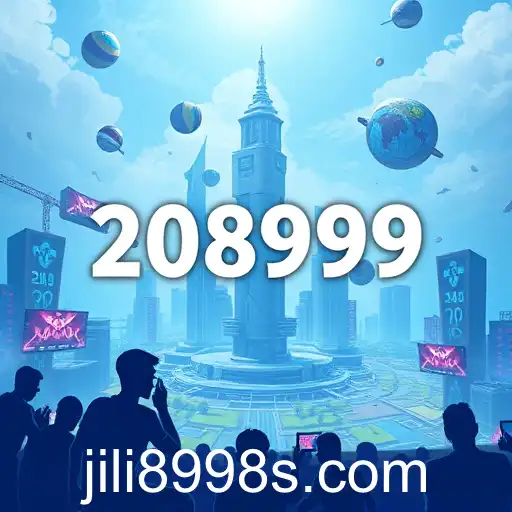 Rise of Online Gaming Platforms